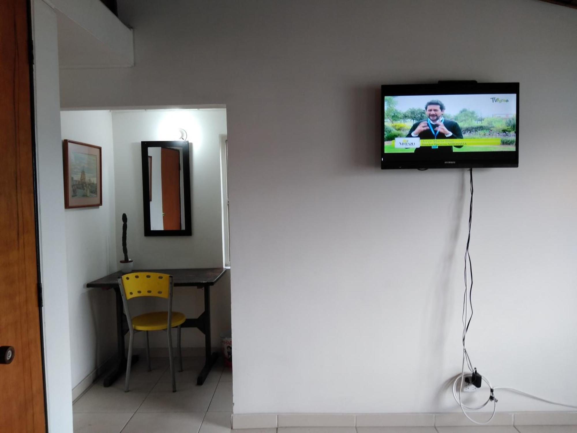 Hostal Norma101 Богота Экстерьер фото
