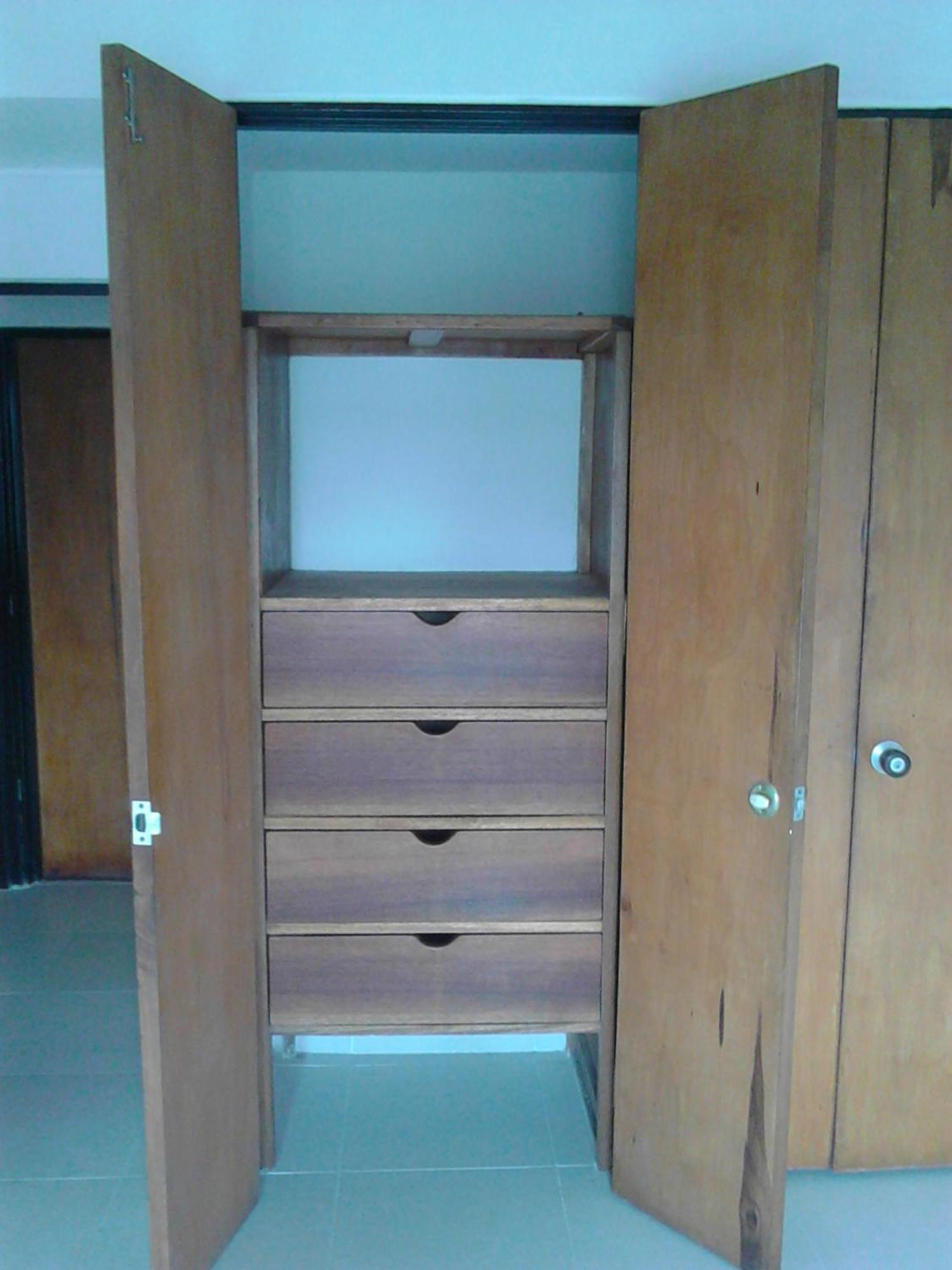 Hostal Norma101 Богота Экстерьер фото