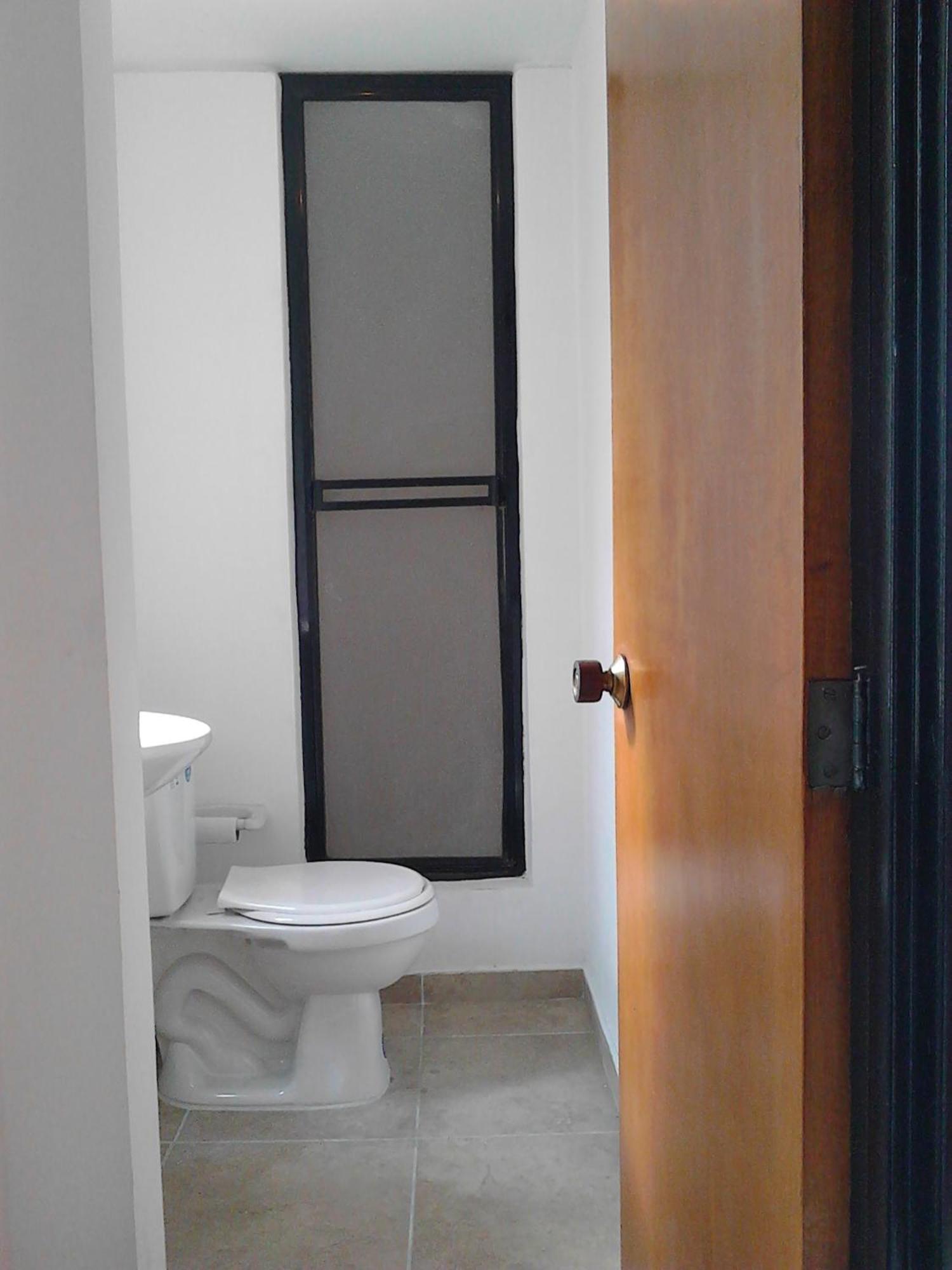 Hostal Norma101 Богота Экстерьер фото