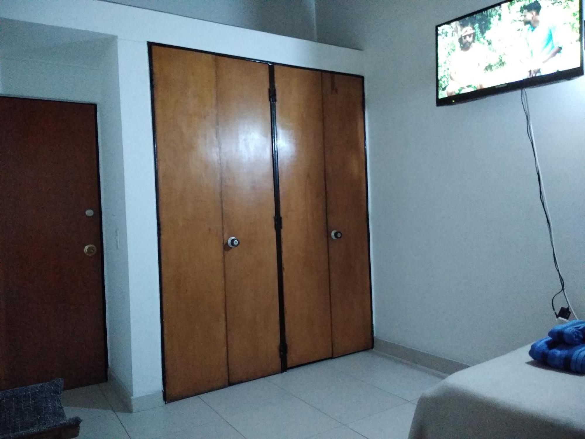 Hostal Norma101 Богота Экстерьер фото