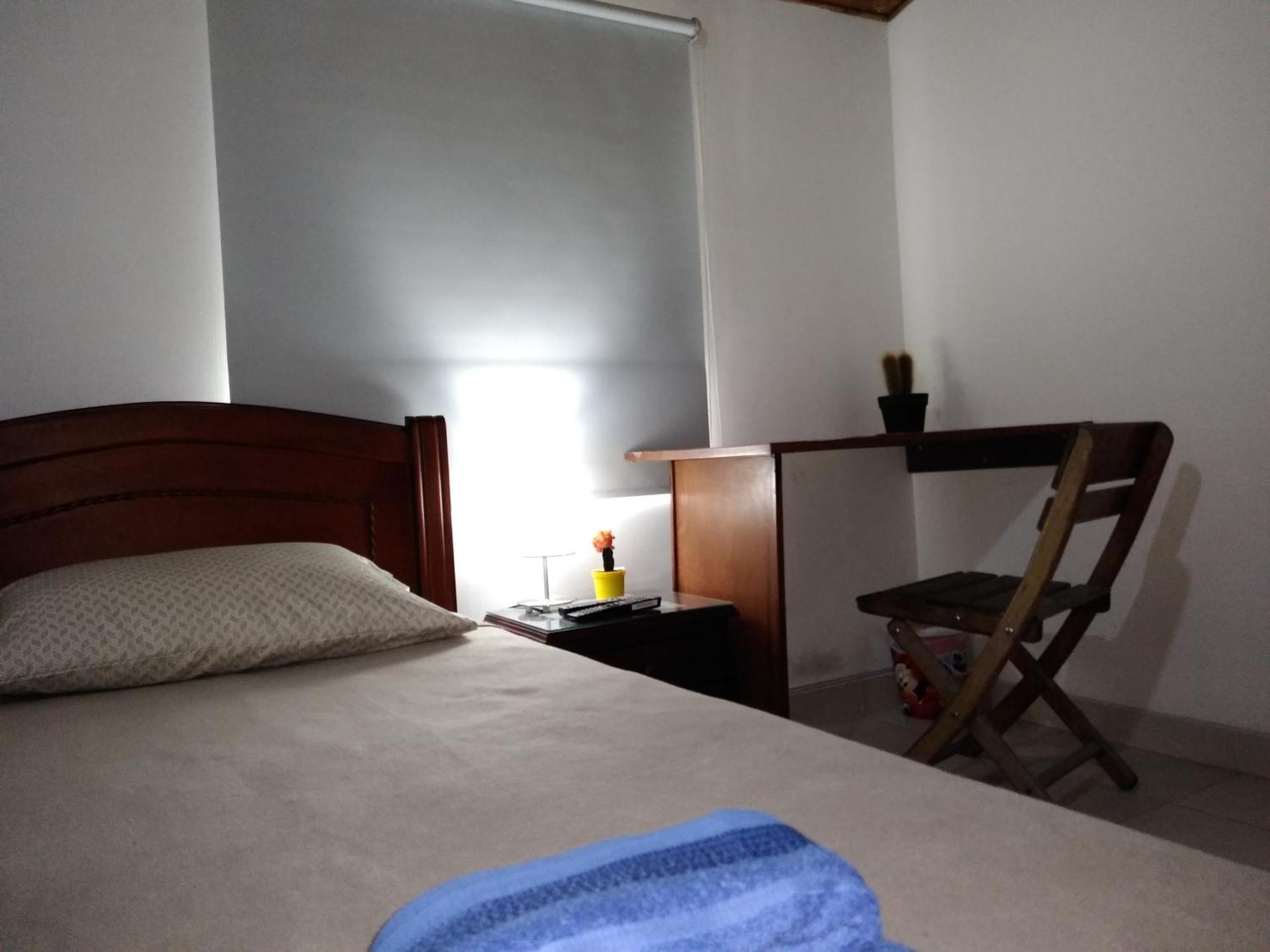 Hostal Norma101 Богота Экстерьер фото