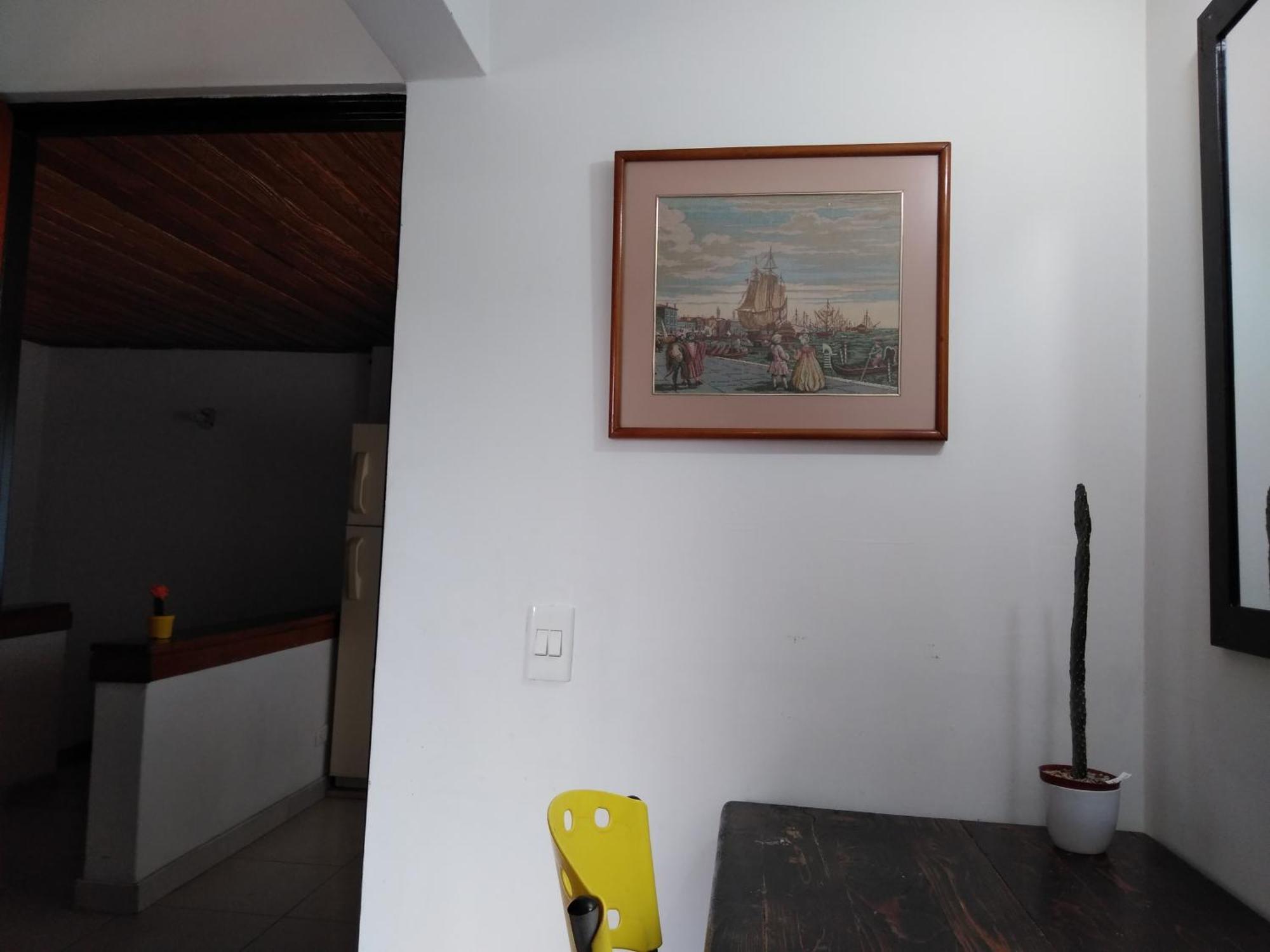 Hostal Norma101 Богота Экстерьер фото