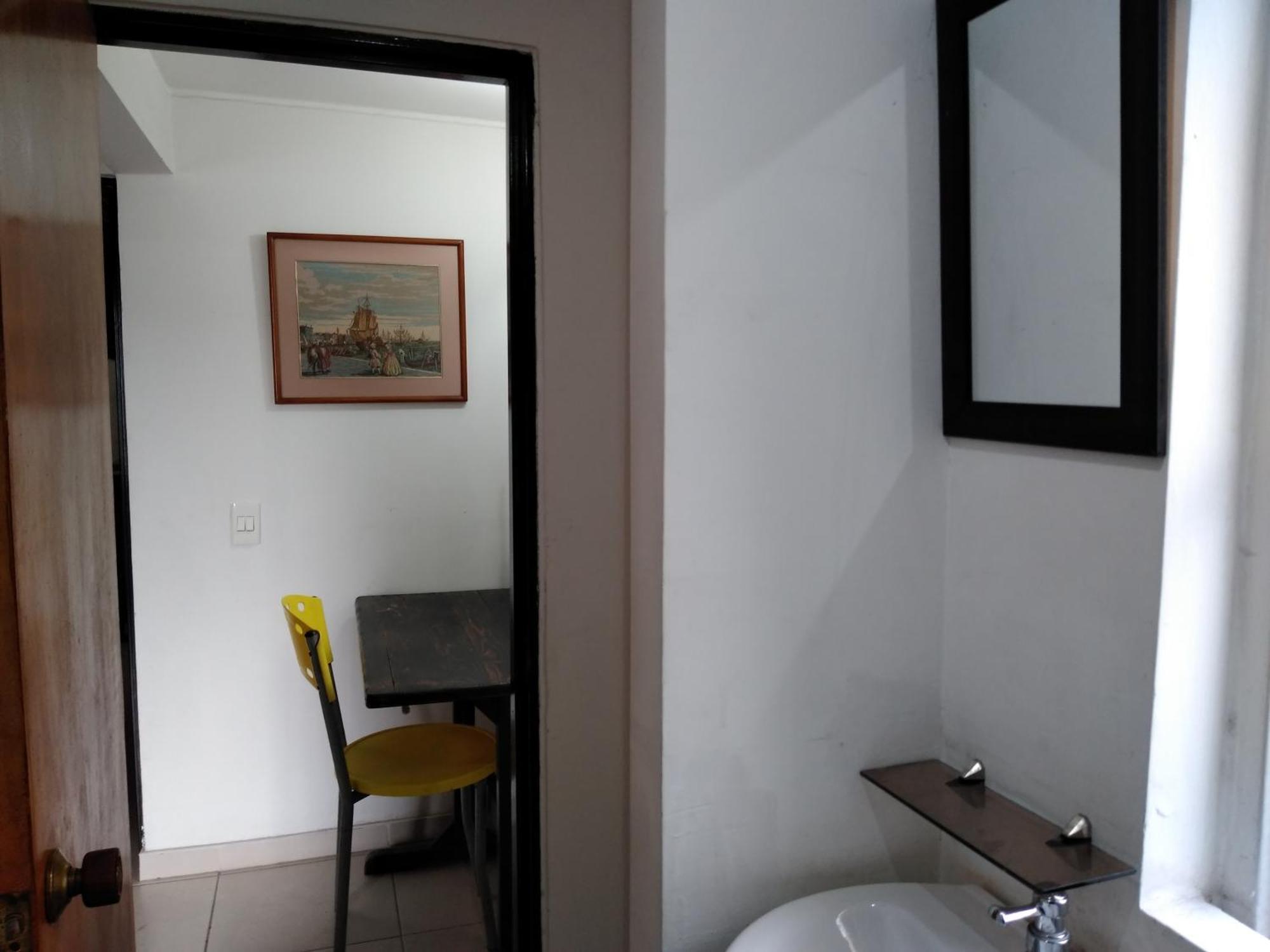 Hostal Norma101 Богота Экстерьер фото