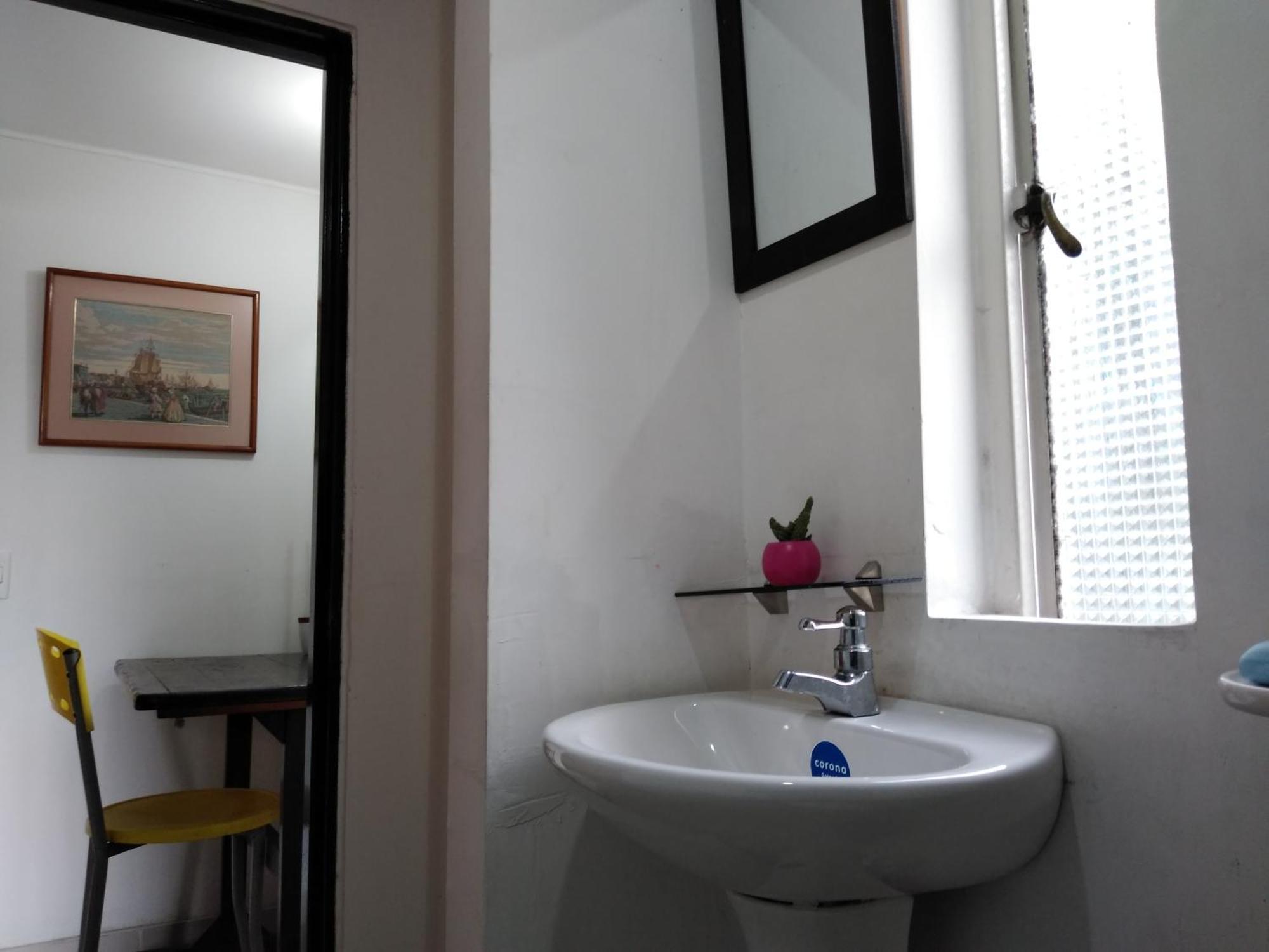 Hostal Norma101 Богота Экстерьер фото